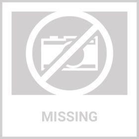 17-Piece Cookware Set, 5 Pots And 2 Lids, Removable Handles, Non-Stick Aluminum Pots And Pans, Microwave & Oven Safe, Dishwasher Safe, Cream Whit (Option: defaulttitle)